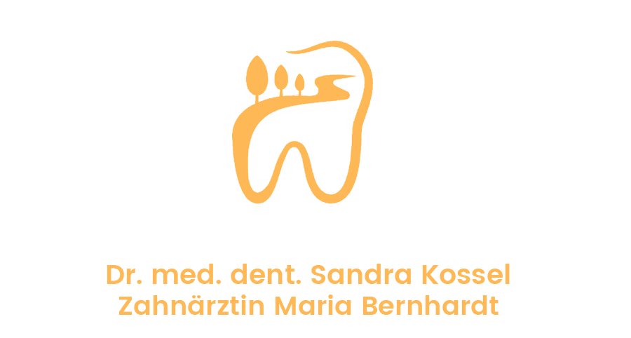 Logo - Zahnarztpraxis Am Schrotepark