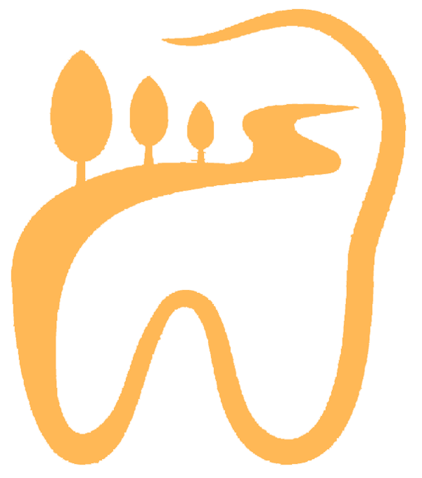 Zahn Logo